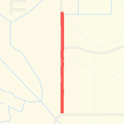 iMapMyRun: Oct 31, 2011 04:13 pm