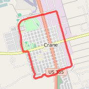 iMapMyRUN: Oct 31, 2011 7:27 PM