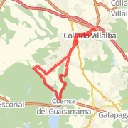 villalba valmayor