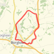 1e loonsejoggingclub
