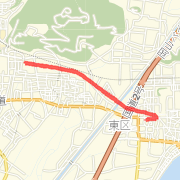 iMapMyRun: 11\Z 1, 2011 11:52 PM