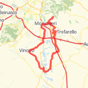 iMapMyRIDE: 01/nov/2011 16:08