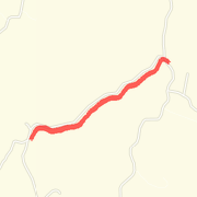 iMapMyRUN : Nov 1, 2011 5:00 PM