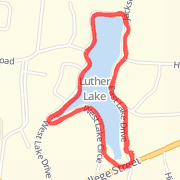 iMapMyRUN: Nov 1, 2011 5:11 PM