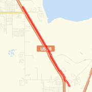 iMapMyRun: Nov 1, 2011 06:46 pm