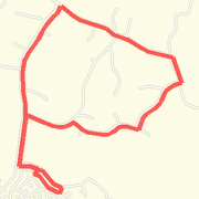 10 km 