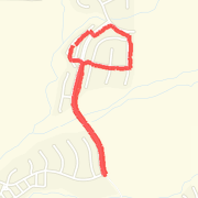 nm run: Nov 02, 2011 09:20 AM