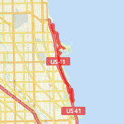 CARA Lakefront 10 (2012 Option #1)