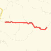 iMapMyRun: Nov 02, 2011 06:13 PM