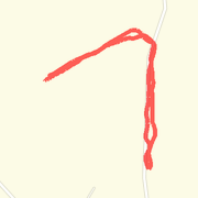 iMapMyRUN: Nov 2, 2011 7:22 PM