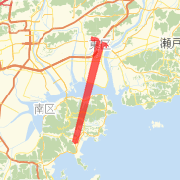 iMapMyRun: 11\Z 3, 2011 08:20 PM