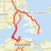 31/10/2011 Route