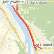 iMapMyRIDE : Nov 4, 2011 11:17 AM