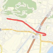 iMapMyRun: 11\Z 4, 2011 11:13 PM