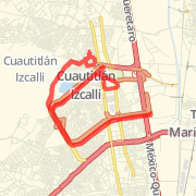 ruta campo1