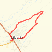 iMapMyRIDE: 05/11/2011 08:04 a.m.