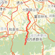 iMapMyRun: 11? 6, 2011 11:08 AM