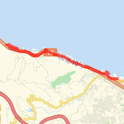 iMapMyRun: 11? 6, 2011 06:04 PM