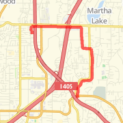 03/07/2009 Route