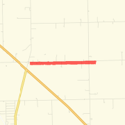 iMapMyRUN : Nov 6, 2011 10:13 AM