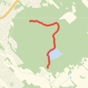 iMapMyRIDE: 2011-11-06 3:36 PM