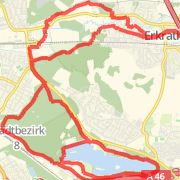 25km USee