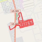 iMapMyRUN : Nov 6, 2011 7:04 PM