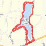 iMapMyRUN: Nov 7, 2011 1:28 PM