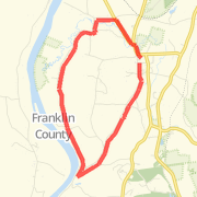 Sawmill 10k (unofficial)