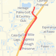 iMapMyRUN: Nov 7, 2011 6:51 PM