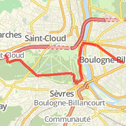 saint cloud