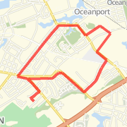 basic run 4.5