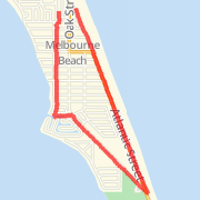 iMapMyWALK: Nov 9, 2011 6:35 AM
