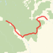 CC - Map 10