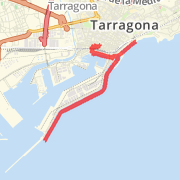 iMapMyRIDE: 09/11/2011 14:58