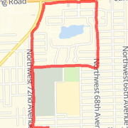 run #1: Nov 9, 2011 09:53 am