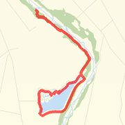 iMapMyRUN : 10/11/2011 9:44 AM