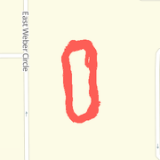 iMapMyRUN: Nov 9, 2011 5:50 PM