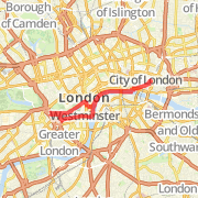 03/10/2009 Route