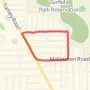 iMapMyRun: Nov 10, 2011 10:25 am