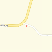 MapMyRun Nov 10, 2011 07:47