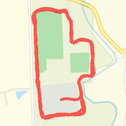 iMapMyRUN: Nov 10, 2011 12:55 PM