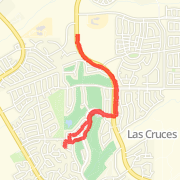 iMapMyRUN: Nov 11, 2011 9:28 AM