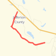 iMapMyRUN: Nov 11, 2011 9:59