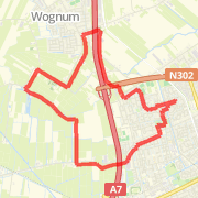 wognum/bobeldijk