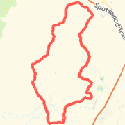 Copy Of Geer Loop