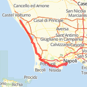 iMapMyRIDE: 12/nov/2011 10:54