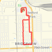 iMapMyRUN: Nov 12, 2011 9:31 AM