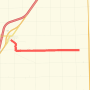 iMapMyRUN: Nov 12, 2011 3:51 PM