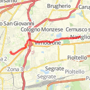 iMapMyRUN: 13/nov/2011 12:27